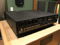 Parasound Halo P-5 Amazing Preamp in Black!! 3