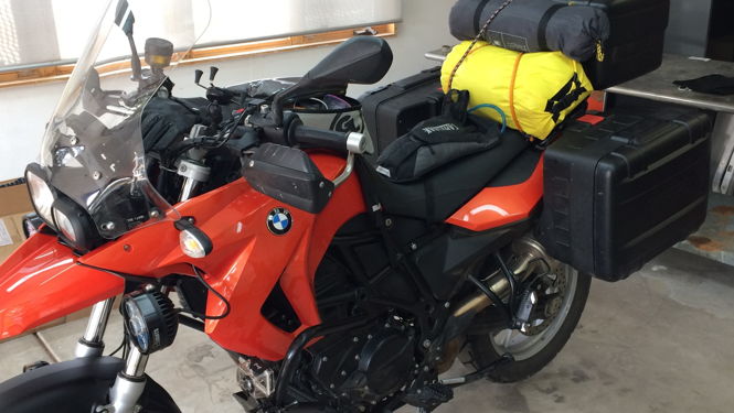 Riders Share Find The Perfect Bmw Motorcycle Rental In San Diego Ca