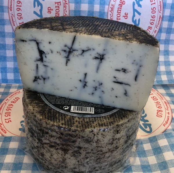 manchego-a-la-truffe