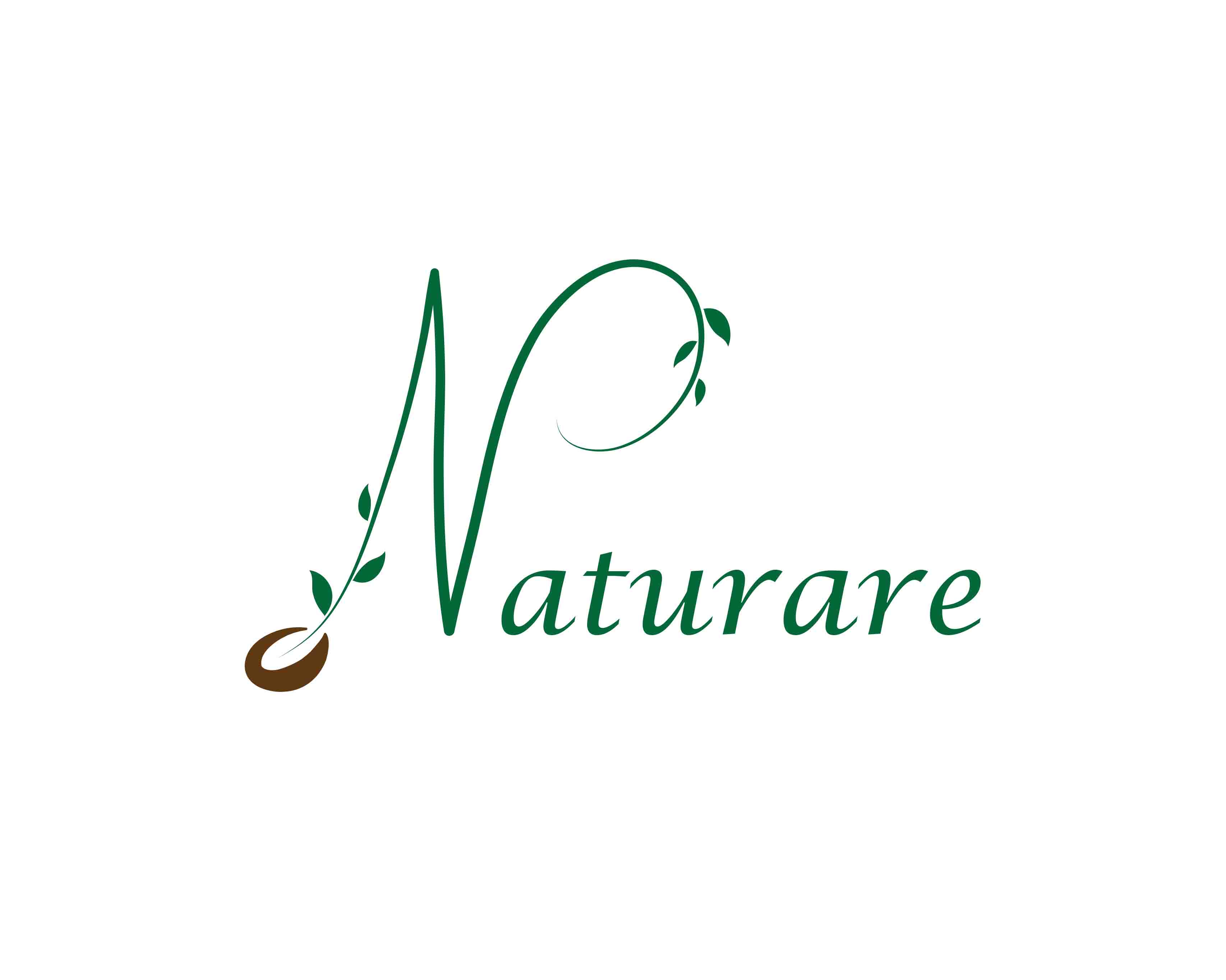 Naturare