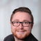 Remote Unity Engine engineer - Eduard A.