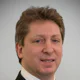 Early adopters of social media, RIAs are growing disenchanted with its power to drum up new business 