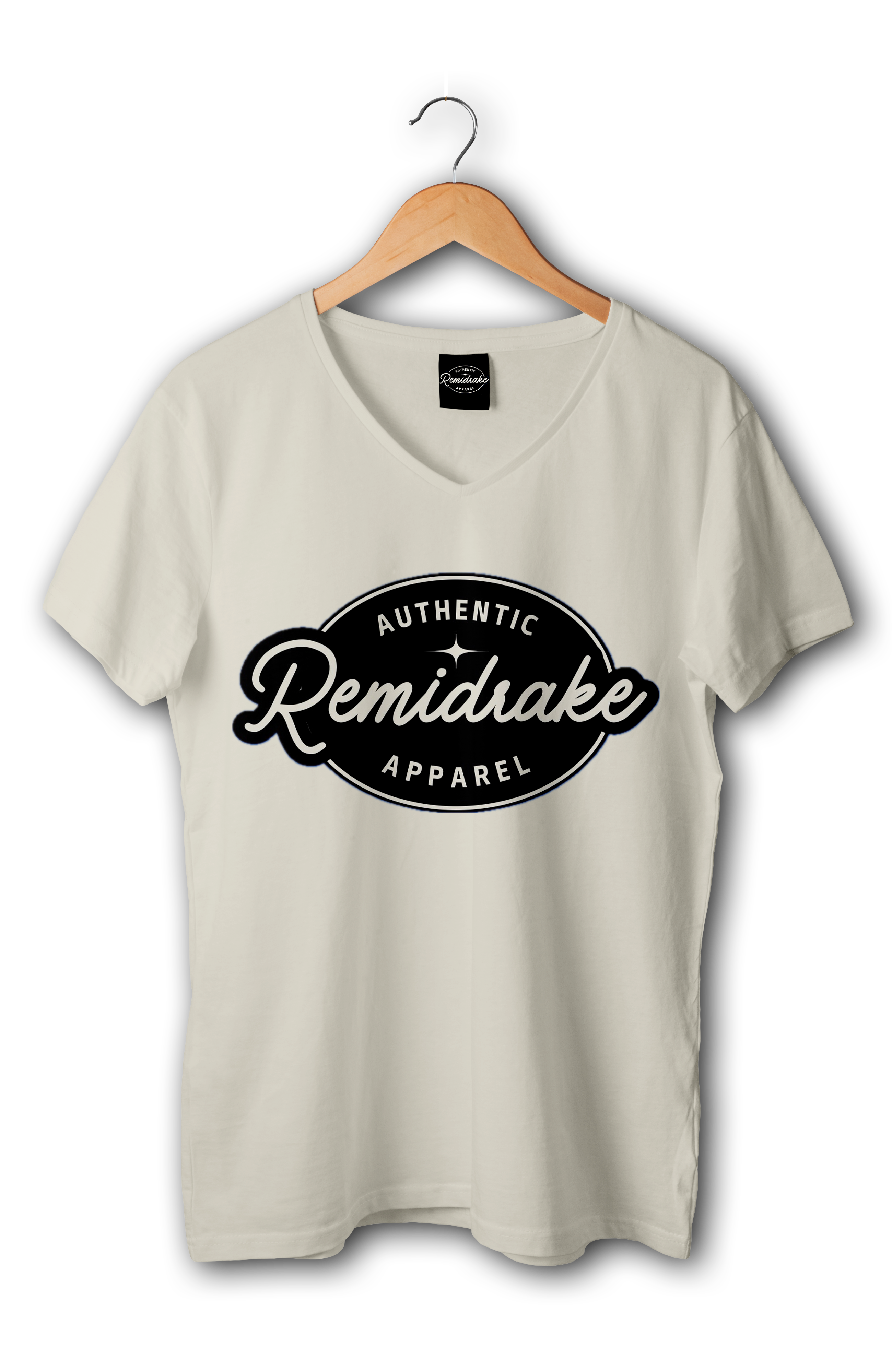 Product 2