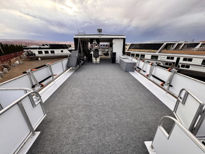 Boat Image 31