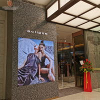 astrogain-sdn-bhd-modern-malaysia-wp-kuala-lumpur-retail-interior-design