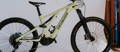 Specialized Turbo Levo electric mountain bike