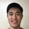 Remote Game engineer - Man N.