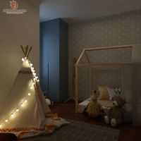 dezeno-sdn-bhd-modern-malaysia-selangor-kids-3d-drawing