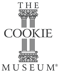 The Cookie Museum
