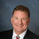 Derek Bruton joins Keith Gregg as Chalice Wealth Partners makes urgent Dynasty-lite bid bolstered by $4.5 million and Aaron Schumm