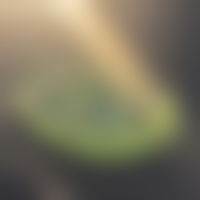 NOFANS PPV preview image