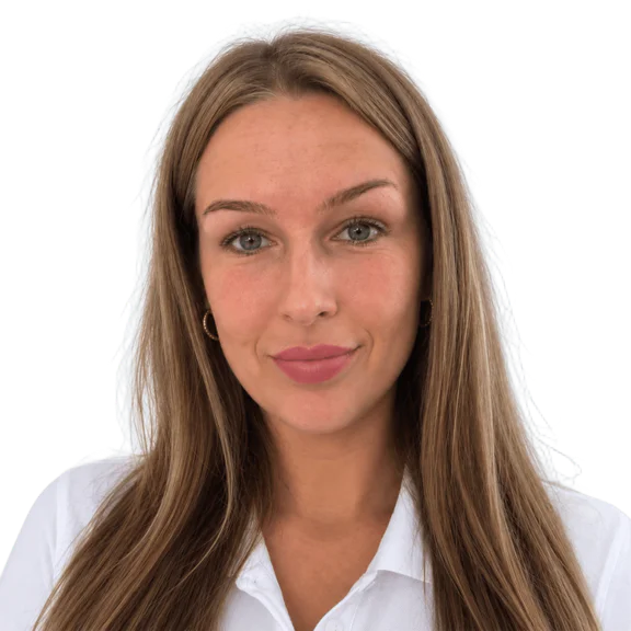 Sarah Schäfer