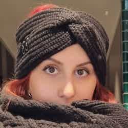 Federica - Beinasco