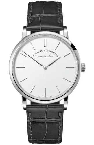 Saxonia