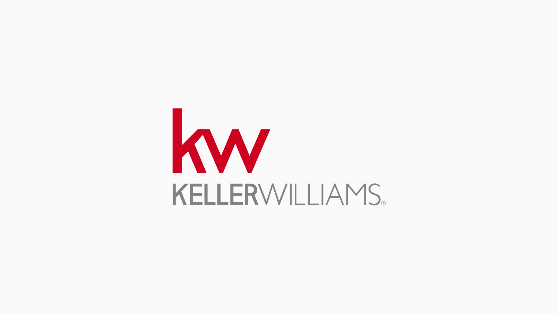 Keller Williams Legacy 