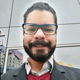 Learn Informix with Informix tutors - Humberto Harris