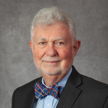 Frederick A. McCurdy, MD, PhD, MBA