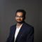 Remote Database Tuning consultant - Vaibhav M.