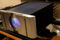 Pass Labs X250.5 Stereo Amp. Free Shipping. 2