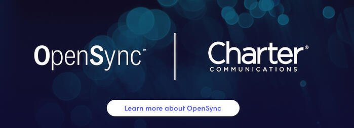 OpenSync Charter and PLume
