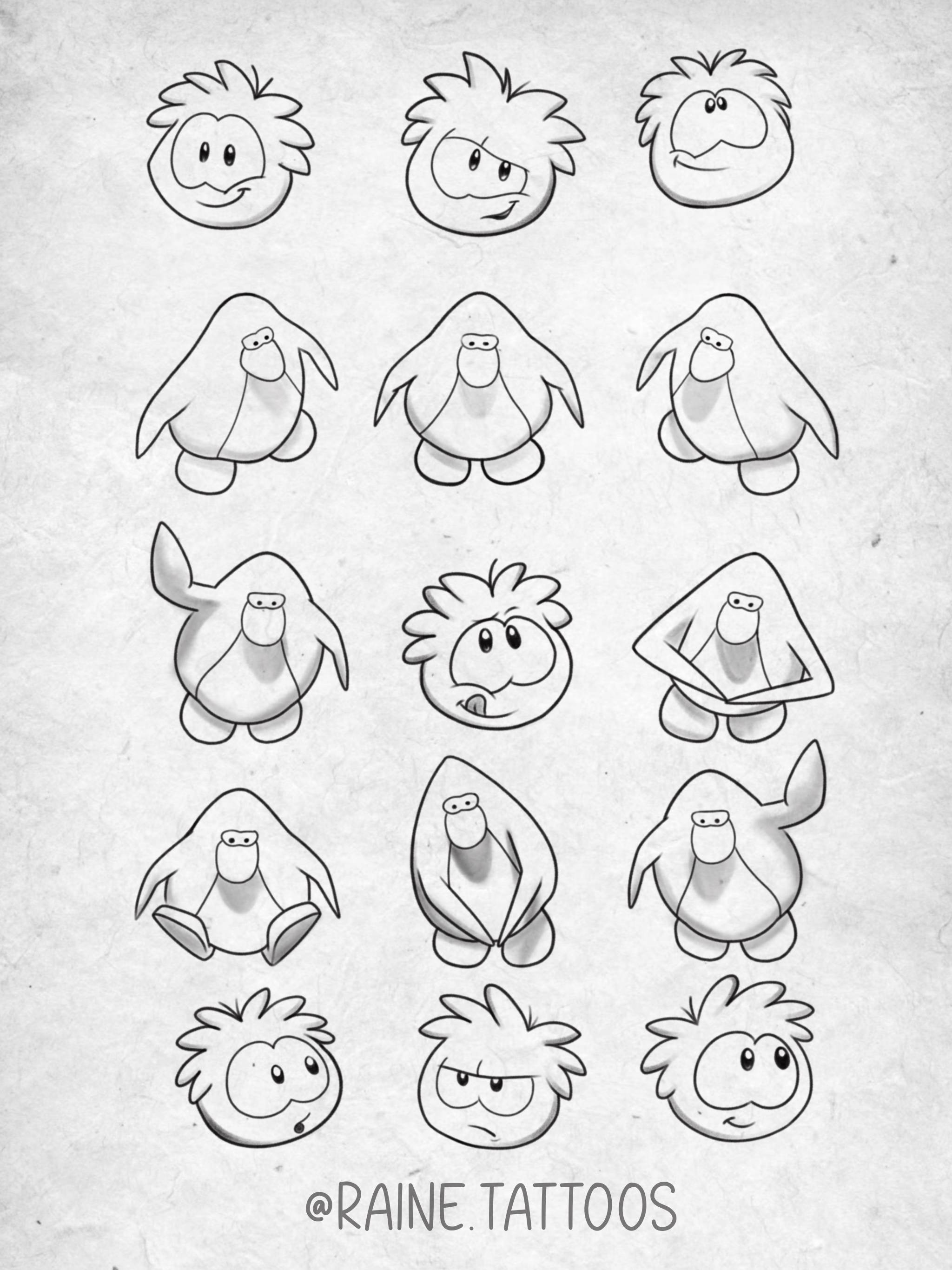 Dr Pickles - Store Image