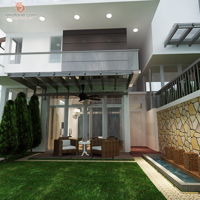vanguard-design-studio-vanguard-cr-sdn-bhd-contemporary-modern-malaysia-wp-kuala-lumpur-exterior-garden-3d-drawing