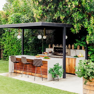 Our Backyard Fund