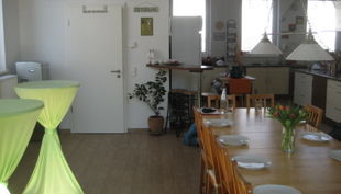 cookingberlin küche eingang