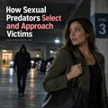 rape-safety-tips-prevention-victim-education