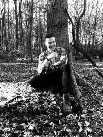 Jim Aerts