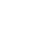 Gläser Icon