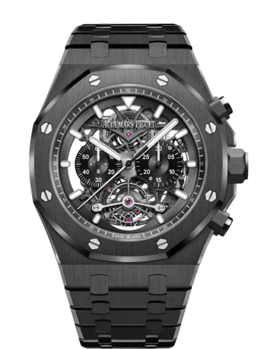 Royal Oak