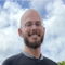 Remote Blockchain governance developer - Yuri F.
