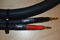MIT Cables Magnum 2.3 Speaker Cable - Single 8' with Ic... 5