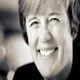 Five changes to expect in social media in 2010