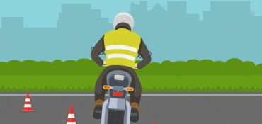 Private Lesson (1 Hour)