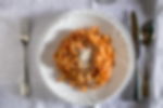  Bologna: Typical Bolognese dinner with appetizer and cooking demo