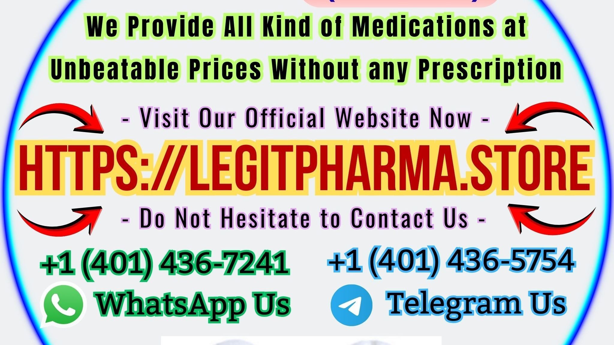 donor.ummafoundation.org