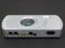 Chord Electronics DAC64 - 24/96 capable Stereophile Cla... 2