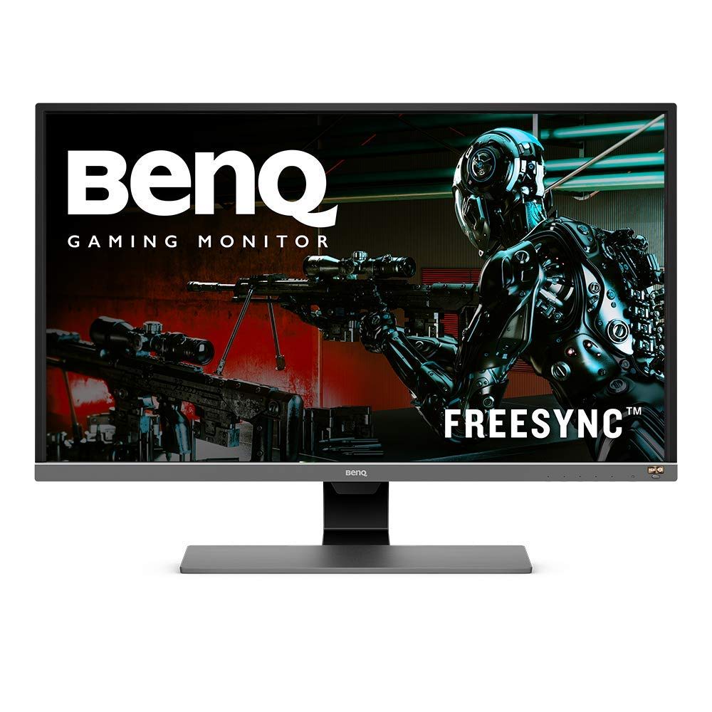 Dell Alienware Aw3418dw 2017 Vs Benq Ew3270u 2018 Slant
