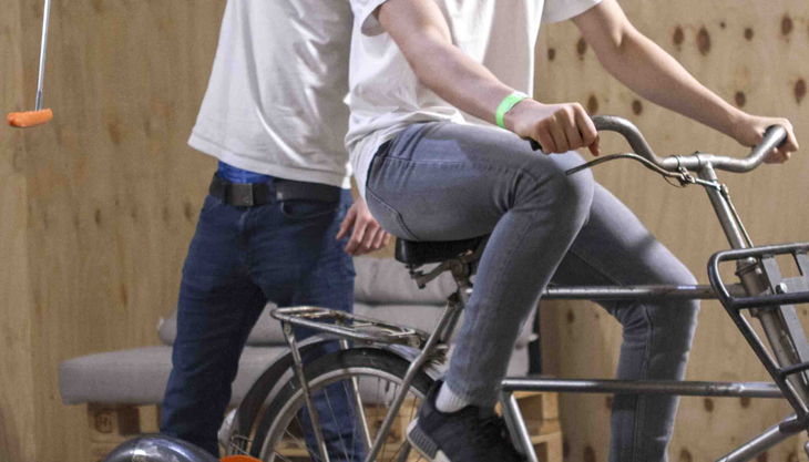 escaperoom laserstar berlin