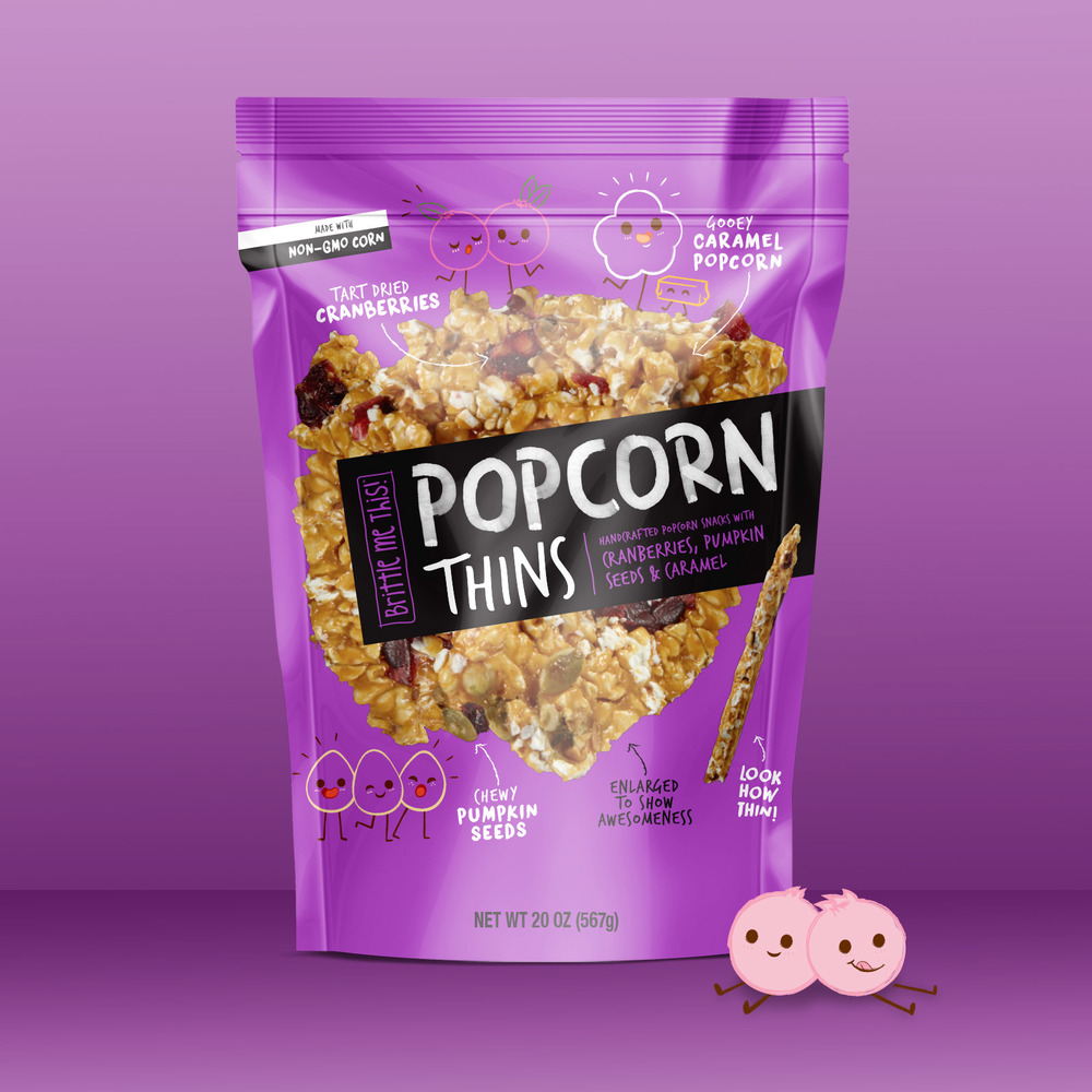 04_PopcornThins-Package-3.jpg