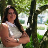 Danielle Ibarra, Psy.D.
