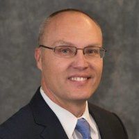 Michael Boese