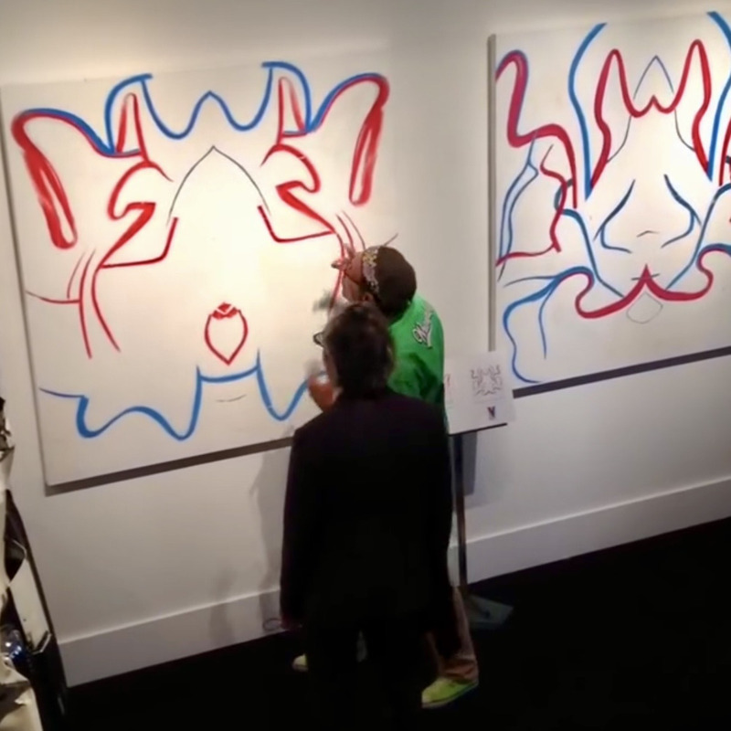 How to Price Your Artwork: Advice From an Art Dealer Who Has Spent Four Decades Building Artists' Careers