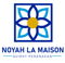 Noyah La Maison
