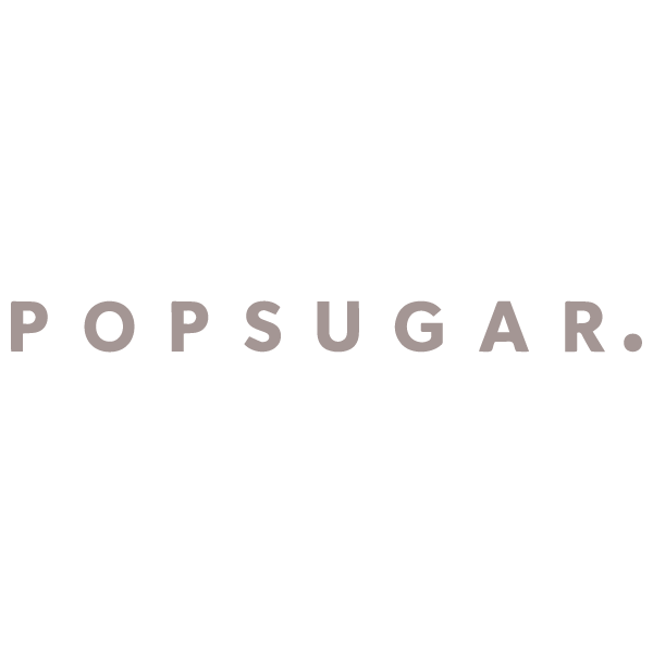 Popsugar logo