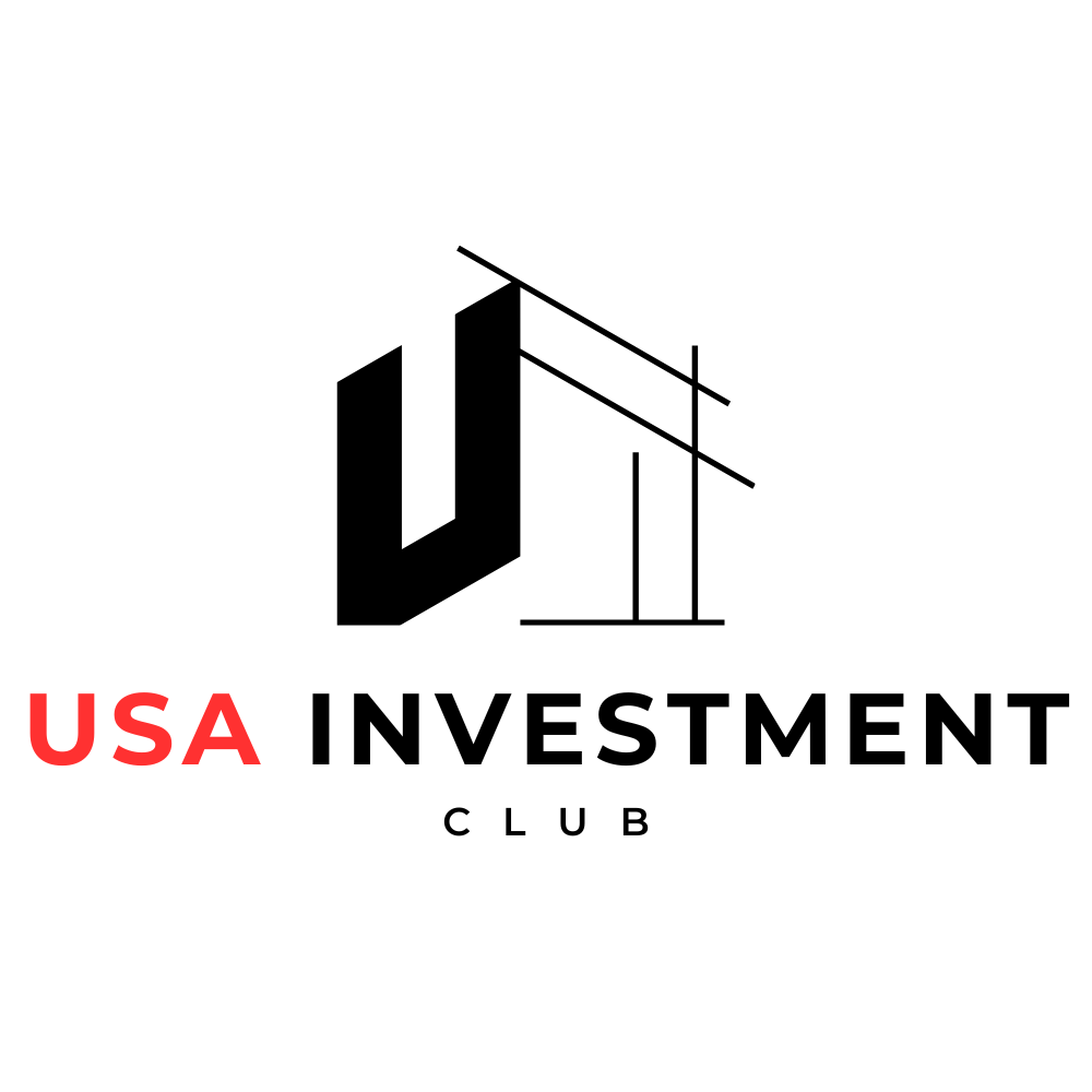 Carlos Cabale Logo