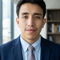 Remote Agent assist developer - Victor A.