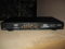 Cary  Dvd8        All format disc player (black) new fa... 3
